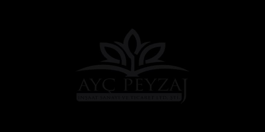 AYÇ Peyzaj