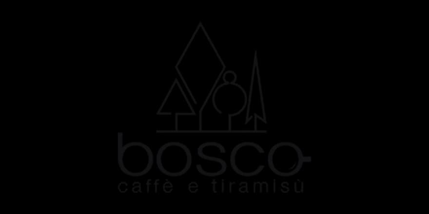 Bosco Cafe