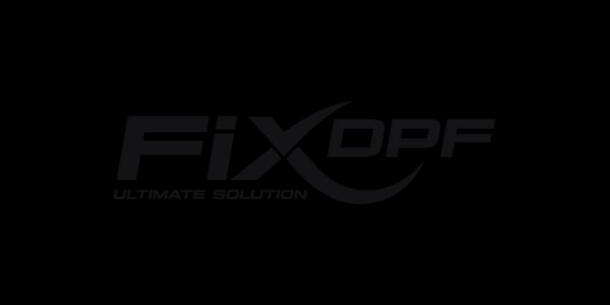 FixDPF