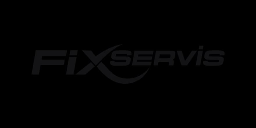 Fix Servis