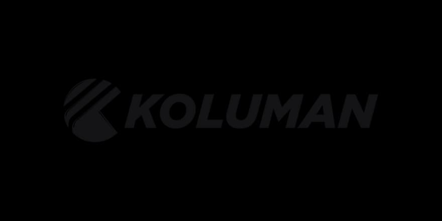 Koluman