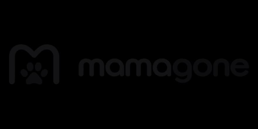 Mamagone