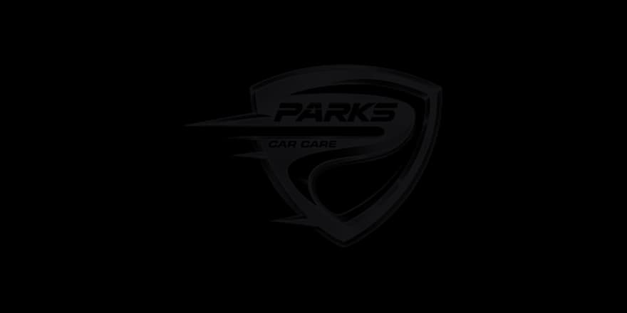 Parks Car Care