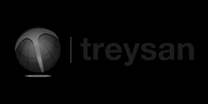 Treysan