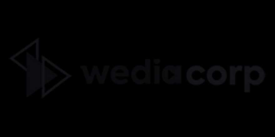 WediaCorp