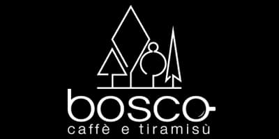 bosco