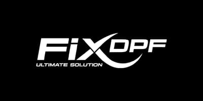 dpffix