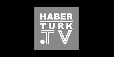 haberturk-tv