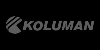 koluman