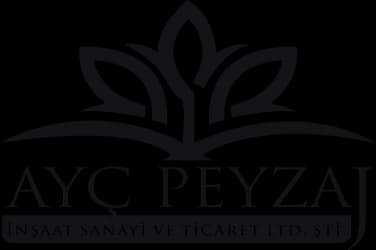 Ayç Peyzaj