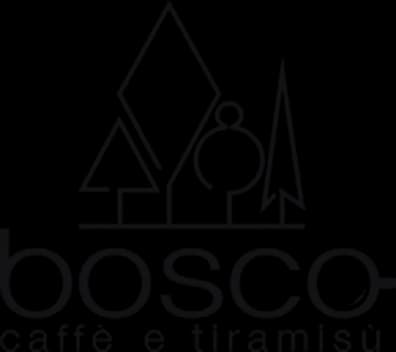 Bosco