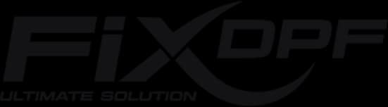 FixDPF