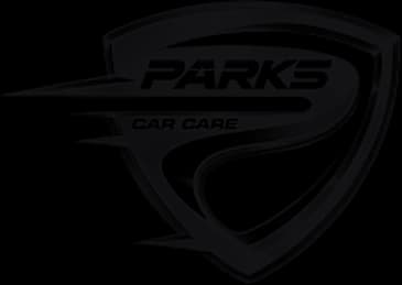 Parks Car Care