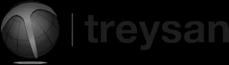 Treysan