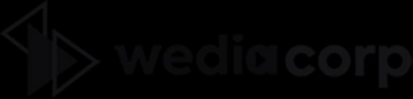 Wediacorp