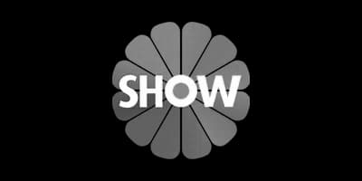 showtv