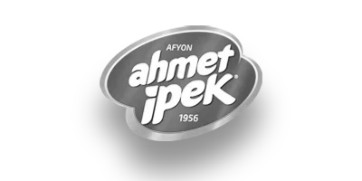ahmet-ipek
