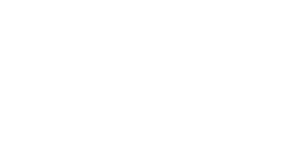 dpffix