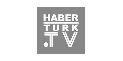 haberturk-tv