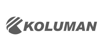koluman