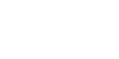 matmazel