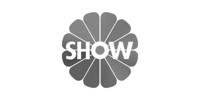 showtv