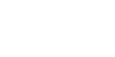 tekfalt