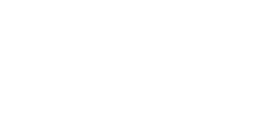 tepe-betopan