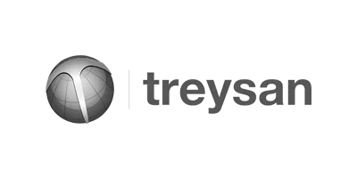 treysan