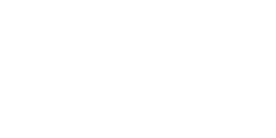 wediacorp