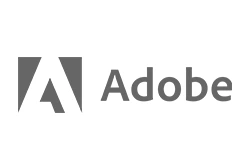 adobe