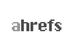 ahrefs