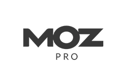moz-pro