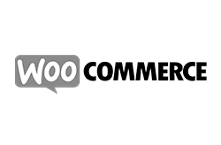 woocommerce