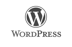 wordpress